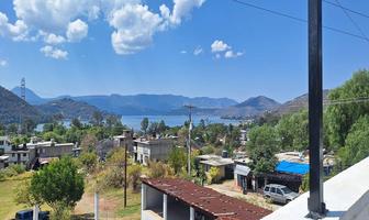 Foto de inmueble en Zenzontle, Col. San Gaspar C.P. 51217, Valle de Bravo