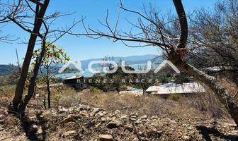 Foto de inmueble en san gaspar, Col. San Gaspar C.P. 51217, Valle de Bravo