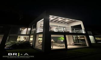 Foto de inmueble en san gaspar, Col. San Gaspar C.P. 51217, Valle de Bravo