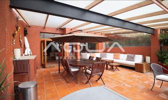 Foto de inmueble en san gaspar del lago, Col. San Gaspar C.P. 51217, Valle de Bravo