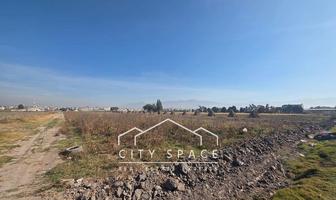 Foto de inmueble en Niño Artillero, San Gregorio Cuautzingo, Chalco, México, 56640, MEX, Col. San Gregorio Cuautzingo C.P. 56640, Chalco