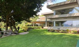 Foto de inmueble en Sabino, Col. San Gregorio Macapexco C.P. 50584, Morelos