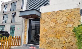 Foto de inmueble en 20 de Noviembre, Col. San Isidro C.P. 52105, San Mateo Atenco