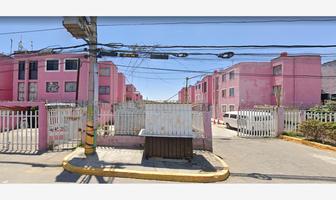 Foto de inmueble en AV MANZANOS #15, Col. San Isidro Atlautenco C.P. 55064, Ecatepec de Morelos