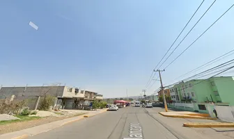 Foto de inmueble en Calle Manzano #-, Col. San Isidro Atlautenco C.P. 55064, Ecatepec de Morelos