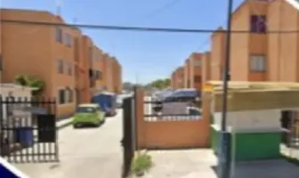 Foto de inmueble en Manzano San Isidro Atlautenco Ecatepec de Morelos Edo de Mex  #S/NInt. S/N, Col. San Isidro Atlautenco C.P. 55064, Ecatepec de Morelos