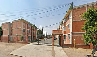 Foto de inmueble en Trigo #5, Col. San Isidro Atlautenco C.P. 55064, Ecatepec de Morelos