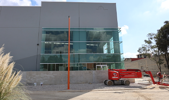 Foto de inmueble en Av. Ciencias, Col. San Isidro C.P. 54730, Cuautitlán Izcalli