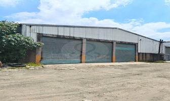 Foto de inmueble en Calle Escorpion 0, Col. San Isidro C.P. 56516, La Paz