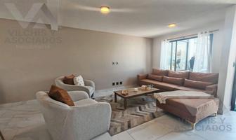 Foto de inmueble en Casas EN  Venta EN Sauz Residencial, EN Calimaya Modelo Bresia, Col. San Isidro C.P. 52343, Tenango del Valle