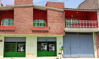 Foto de inmueble en Division DEL Norte, Col. San Isidro C.P. 56617, Valle de Chalco Solidaridad