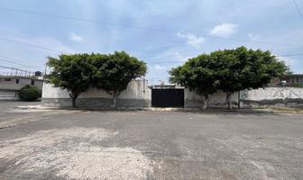 Foto de inmueble en Norte 18, Col. San Isidro C.P. 56617, Valle de Chalco Solidaridad