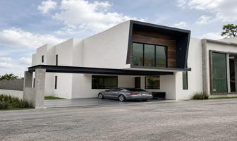 Foto de inmueble en Calzada de La Cruz #22, Col. San Isidro Residencial C.P. 52149, Metepec