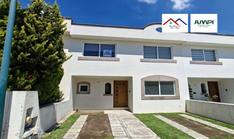 Foto de inmueble en Guadalupe Victoria,, Col. San Isidro Residencial C.P. 52149, Metepec