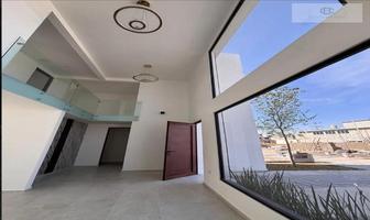 Foto de inmueble en av. Lerma Poniente, San Mateo Atenco, Estado de México, Col. San Isidro C.P. 52105, San Mateo Atenco