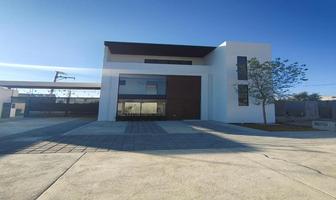 Foto de inmueble en av. Lerma Poniente, San Mateo Atenco, Estado de México, Col. San Isidro C.P. 52105, San Mateo Atenco