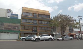 Foto de inmueble en Av. Toltecas, Col. San Javier C.P. 54030, Tlalnepantla de Baz