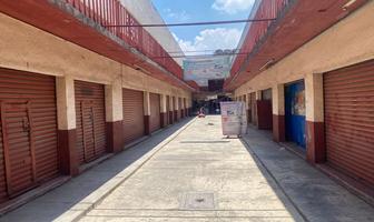 Foto de inmueble en Aztecas, Col. San Javier C.P. 54030, Tlalnepantla de Baz
