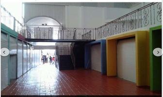 Foto de inmueble en Bodega Tlalnepantla Centro Venta Renta, Col. San Javier C.P. 54030, Tlalnepantla de Baz