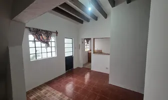 Foto de inmueble en Guerrero #63Int. 5, Col. San Javier C.P. 54030, Tlalnepantla de Baz