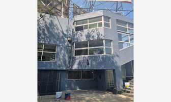 Foto de inmueble en Mario Colín #sn, Col. San Javier C.P. 54030, Tlalnepantla de Baz