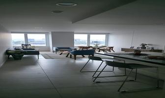 Foto de inmueble en Sor Juana Ines De La Cruz, Col. San Javier C.P. 54030, Tlalnepantla de Baz