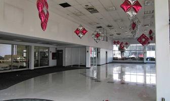 Foto de inmueble en , Col. San Javier C.P. 54030, Tlalnepantla de Baz