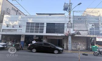 Foto de inmueble en ZAHUATLAN, Col. San Javier C.P. 54030, Tlalnepantla de Baz