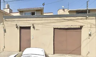Foto de inmueble en 27 DE SEPTIEMBRE #203Int. 3, Col. San Jerónimo C.P. 52170, Metepec