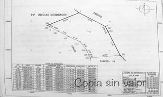 Foto de inmueble en , Col. San Jerónimo C.P. 50385, Aculco