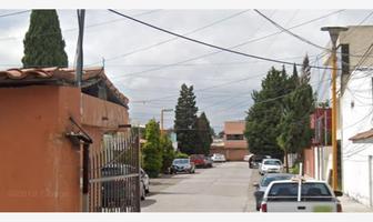 Foto de inmueble en A6 DE SEPTIEMBRE #0, Col. San Jerónimo Chicahualco C.P. 52170, Metepec