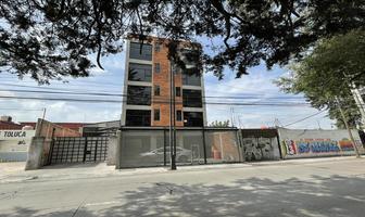 Foto de inmueble en AV Baja Velocidad Paseo Tollocan 1734 Oriente Metepec EDO MEX, Col. San Jerónimo Chicahualco C.P. 52170, Metepec