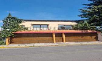 Foto de inmueble en Adolfo Lopez Mateos, Col. San Jerónimo Chicahualco C.P. 52170, Metepec