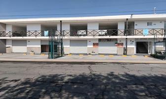 Foto de inmueble en Adolfo López Mateos, Col. San Jerónimo Chicahualco C.P. 52170, Metepec