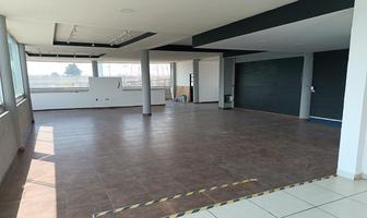 Foto de inmueble en Av. Las Torres, Sn Jerónimo C., Metepec, Edo. Mex., Col. San Jerónimo Chicahualco C.P. 52170, Metepec