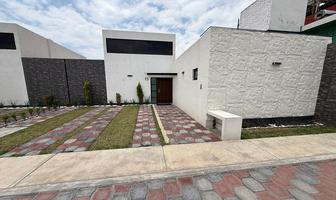 Foto de inmueble en Av. Tecnologíco, Col. San Jerónimo Chicahualco C.P. 52170, Metepec
