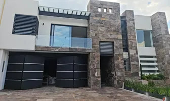 Foto de inmueble en BENITO JUAREZ #111, Col. San Jerónimo Chicahualco C.P. 52170, Metepec