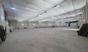 Foto de inmueble en C. 5 de febrero, Col. San Jerónimo Chicahualco C.P. 52170, Metepec