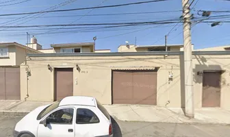 Foto de inmueble en CALLE 27 DE SEPTIEMBRE #203, Col. San Jerónimo Chicahualco C.P. 52170, Metepec