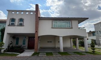 Foto de inmueble en Calle 27 de Septiembre #8Int. 5, Col. San Jerónimo Chicahualco C.P. 52170, Metepec