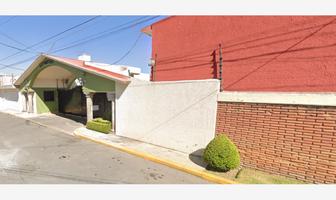 Foto de inmueble en Cda. Fresnos  #00, Col. San Jerónimo Chicahualco C.P. 52170, Metepec