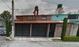 Foto de inmueble en Ciruelos #101, Col. San Jerónimo Chicahualco C.P. 52170, Metepec