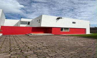 Foto de inmueble en Independencia 1 #1, Col. San Jerónimo Chicahualco C.P. 52170, Metepec