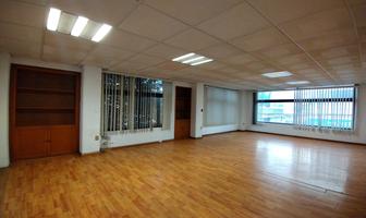 Foto de inmueble en Manuel j. Clouthier al 1100, Col. San Jerónimo Chicahualco C.P. 52170, Metepec