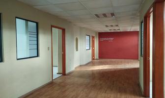 Foto de inmueble en Manuel j. Clouthier al 1100, Col. San Jerónimo Chicahualco C.P. 52170, Metepec