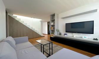 Foto de inmueble en , Col. San Jerónimo Chicahualco C.P. 52170, Metepec
