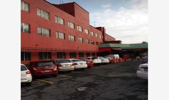 Foto de inmueble en PASEO TOLLOCAN #S/N, Col. San Jerónimo Chicahualco C.P. 52170, Metepec
