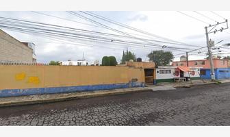 Foto de inmueble en PRIV 16 DE SEPTIEMBRE #0Int. 0, Col. San Jerónimo Chicahualco C.P. 52170, Metepec