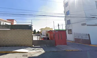 Foto de inmueble en PRIVADA 16 DE SEPTIEMBRE #22, Col. San Jerónimo Chicahualco C.P. 52170, Metepec