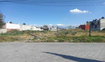 Foto de inmueble en PUERTO DE MÉXICO, Col. San Jerónimo Chicahualco C.P. 52170, Metepec